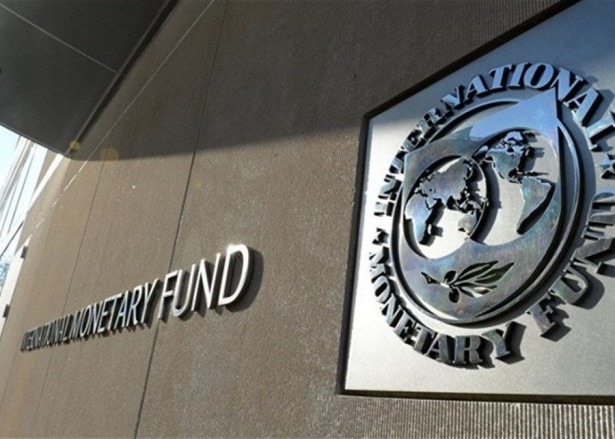 مستحقات لبنان من صندوق النقد الدولي حُوّلت إلى حساب وزارة المالية