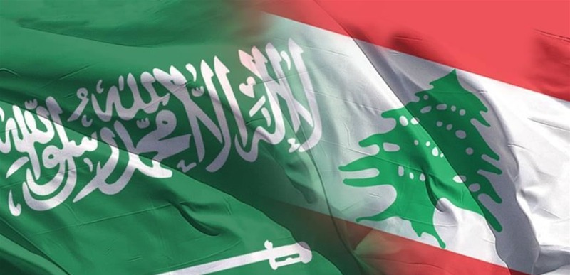 هل تغير الموقف الخليجي من لبنان؟!