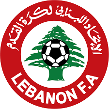 طرابلس والنجمة تعادلا سلبا والبرج والتضامن صور إيجابا في بطولة لبنان بكرة القدم.