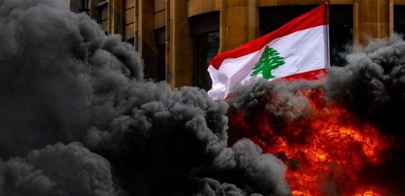 السياسيّ اللبنانيّ... وبئر الماء!
