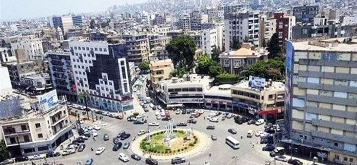 ماذا يحدث في خدمة الـ "DSL" شمالًا؟