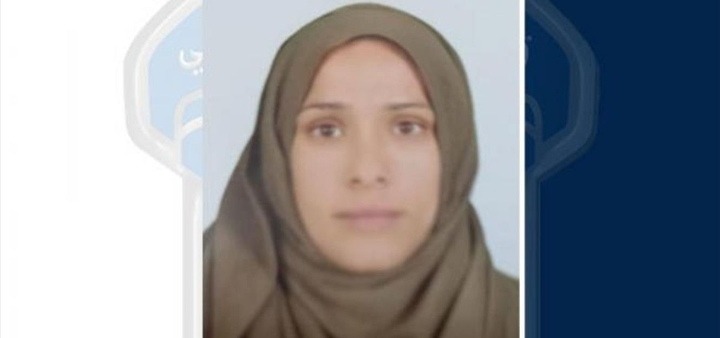 فُقِدَت في سعدنايل منذ 6 أيام... هل تعرفون عنها شيئاً؟