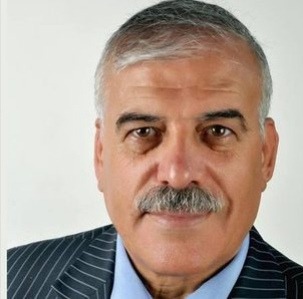 الغول: كلمة الرئيس عباس نوعية حاكى فيها كل المعطيات المتعلقة بالقضية الفلسطينية