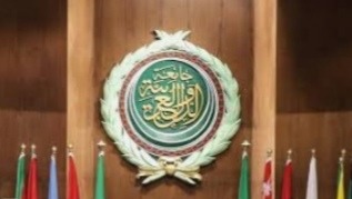 الجامعة العربية: خطاب الرئيس عباس أمام الجمعية العامة خارطة طريق لإنهاء الاحتلال