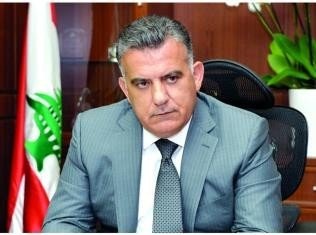 وكلاء الدفاع عن اللواء ابراهيم: مخالفات قانونية للقاضي بيطار لتمييع الحقيقة وتسطير بطولات وهمية