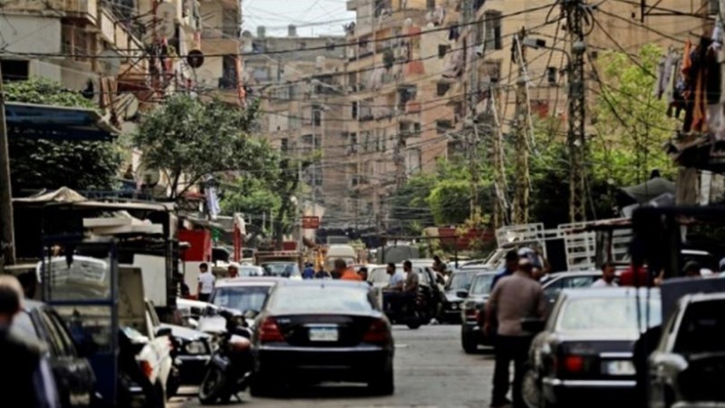 اعترافات أعضاء خليّة "داعش": هذا ما كان يُحضَّر للبنان