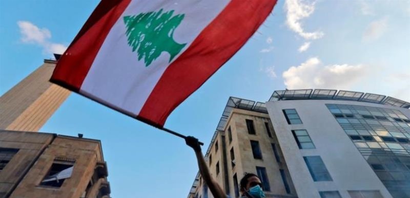 انفتاح عربي يكسر الحصار عن لبنان وواشنطن تعيد ترتيب أولوياتها