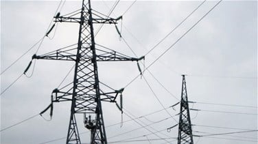 انفصال شبكة الكهرباء بشكل كامل ودخول لبنان في العتمة