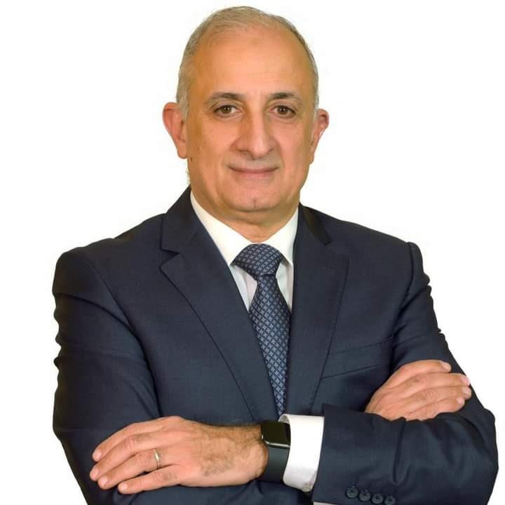 خلدون الشريف له من اسمه نصيب فهل يُحدث تغيير في الحياة السياسية في طرابلس