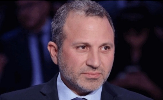 باسيل يتريث!
