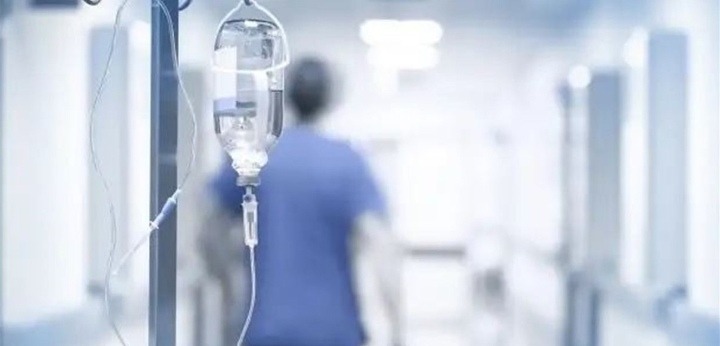 7 حالات وفاة بـ"كورونا" في لبنان... وهذا جديد الاصابات اليومية