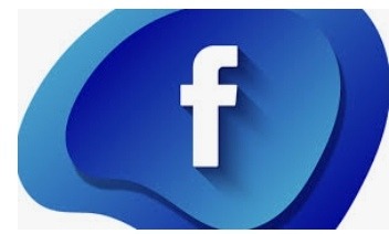 إدارة فيسبوك تعين لجنة للتحقيق في إزالة المحتوى الفلسطيني