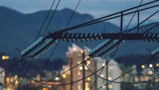 تحذير شديد الخطورة من "كهرباء لبنان"