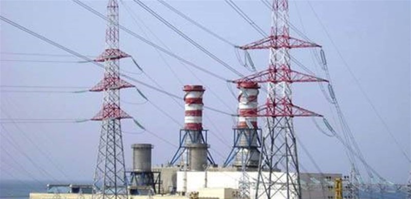 إدارة المناقصات: إجراء فض عروض مناقصات الفيول اويل في موعدها غداً الاربعاء