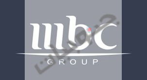 هل أقفلت "MBC" مكاتبها في لبنان؟