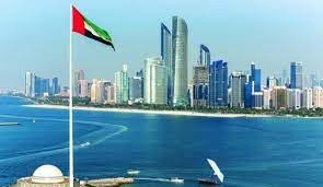 الإمارات تدعو مواطنيها في لبنان للعودة بأقرب وقت