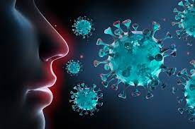قد يتحول لفيروس خفيف يشبه الإنفلونزا.. هذا موعد انتهاء الهلع العالمي من كورونا!
