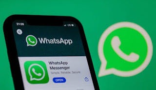 اليوم سيتوقف "واتساب" نهائيا عن هذه الهواتف!