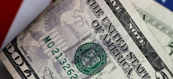 مفاجأة عن دولار "مُهترئ" في لبنان.. هذا ما يحصل