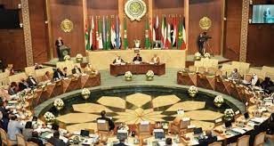 البرلمان العربي طالب مجلس الأمن والأمم المتحدة بتوفير الحماية للشعب الفلسطيني