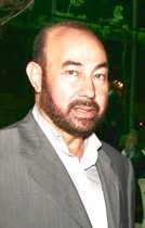الشيخ كمال شحرور في ذكراه الـ14 ... "شيخ الوحدة اللبنانية - الفلسطينية"