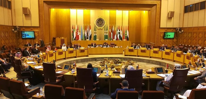 هل من مطلب سعودي بإقالة قرداحي؟