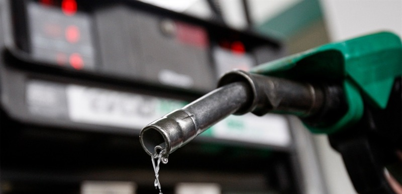 توقعات بارتفاع جديد لسعر صفيحة البنزين...وماذا عن أزمة المازوت؟