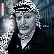 المجلس الوطني الفلسطيني: "أبو عمار" قاد ثورة شعبه بكل قوة وعنفوان وحافظ على وحدته الوطنية