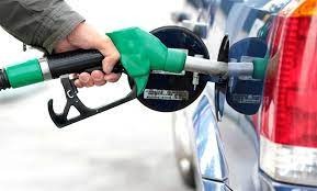 ارتفاع جديد لسعر صفيحة البنزين غدا!