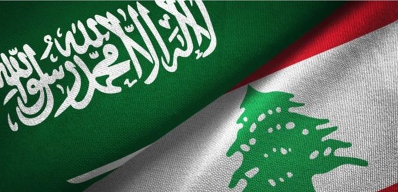 كلامٌ سعودي رسمي جديد بشأن لبنان.. هذا ما قيل عن "الحزب"
