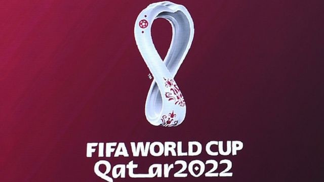 رسمياً.. المتأهلين لكأس العالم 2022م حتى الآن