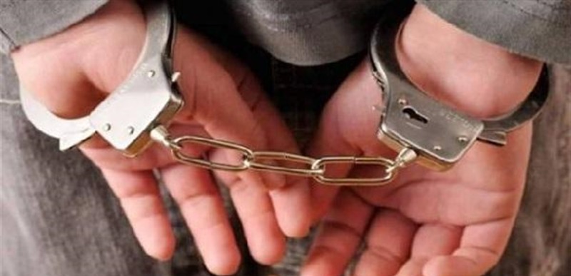 مفاجأة عن عصابة في لبنان.. عناصرها من المراهقين والسرقات كثيرة!