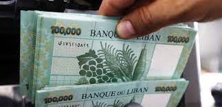 3 خطوات تُنعش رواتب اللبنانيين.. هكذا سينخفض الدولار
