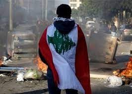 أسوأ سيناريو قد يحدث في لبنان!
