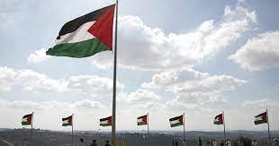 السفارة الفلسطينية بمسقط: لا النكبة ولا النكسة منعت الفلسطينيين من التمرد على الواقع ومواجهة الاحتلال