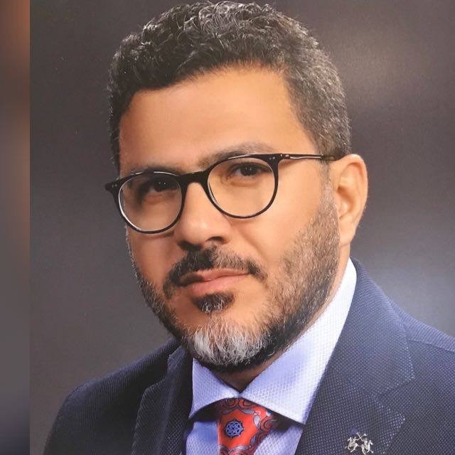 زين خليفة: تغليب المصلحة الوطنية الفرصة الأخيرة لإنقاذ لبنان