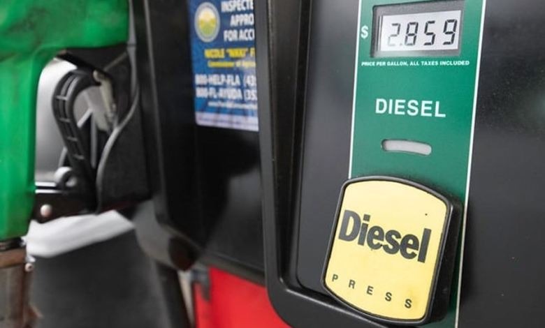 تأجيل إصدار جدول تسعيرة البنزين… ما السبب؟