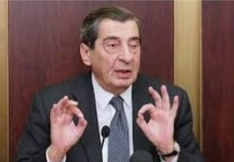 الفرزلي: لا اعتقد انه هناك اسباب لوجيستية تمنع اجراء الانتخابات في موعدها