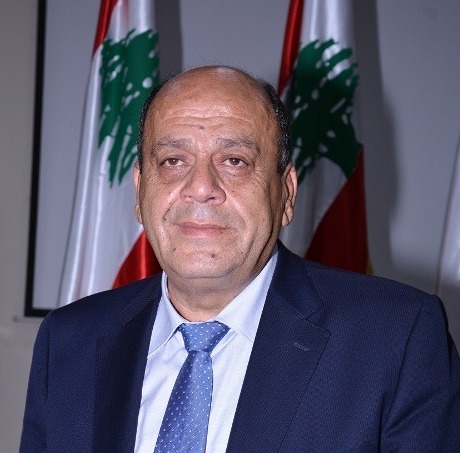 د. حسين فرحات: لتغليب المصلحة الوطنية لانقاذ لبنان قبل فوات الأوان