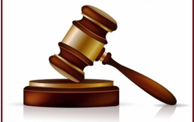 إستقالات يشهدها السلك القضائي وأبرزها تلك المقدمة من قضاة نظروا في ملف رد البيطار