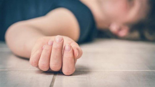 العثور على جثّتين داخل منزل
