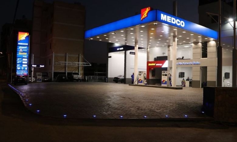 جدولٌ جديد لأسعار المحروقات غداً