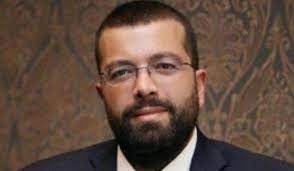 أحمد الحريري: أين الأجهزة الأمنية من سرقة سوق الخضار الجديد في طرابلس؟!