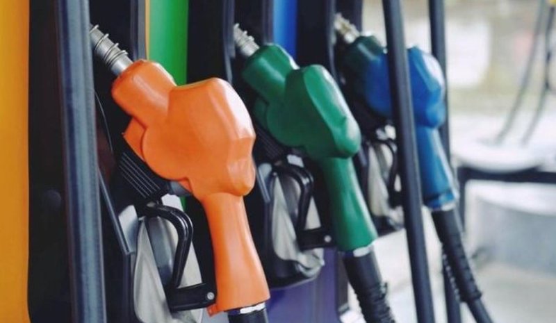 إرتفاعٌ بأسعار البنزين