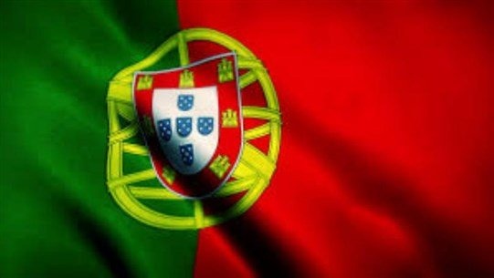 البرتغال تكتشف 13 إصابة بـ"أوميكرون" بين لاعبي فريق لكرة القدم