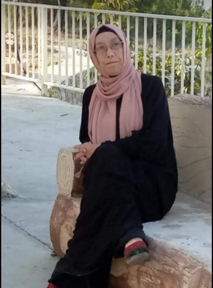 مأساة في طرابلس... شاب يقتل جدّته!
