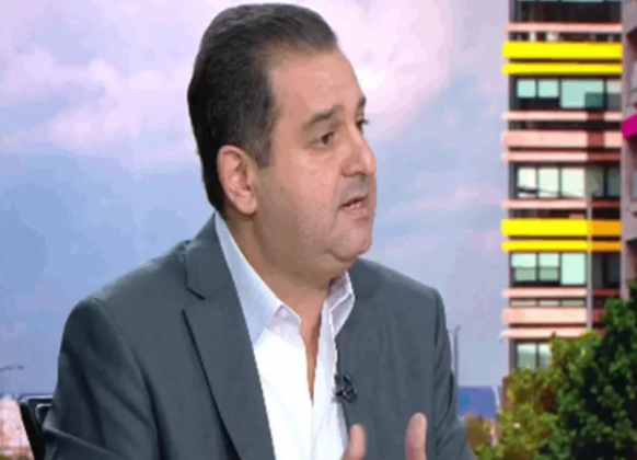 نقيب المطاعم والمقاهي: "كل دول العالم لديها مافيات إلا بلبنان: المافيا لديها بلد"