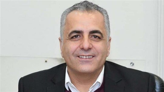 كركي: فسخ عقود 11 صيدلية
