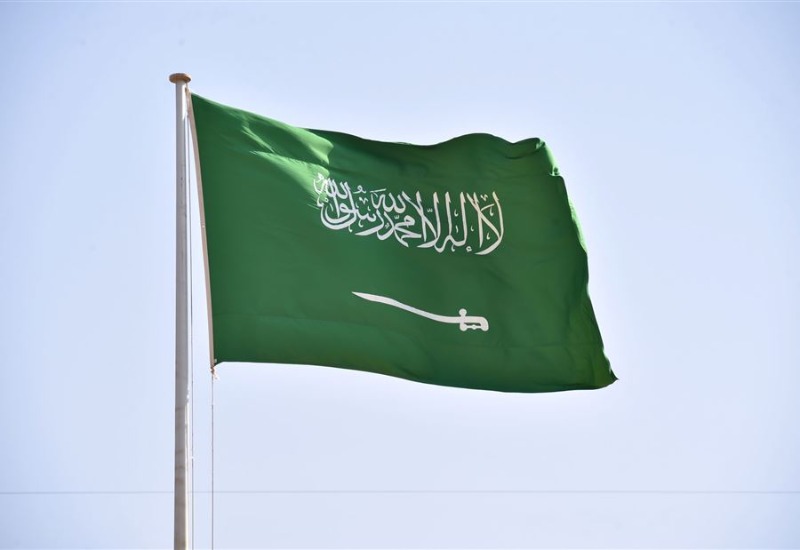خبرٌ "هامٌ" إلى اللبنانيين بشأن "التأشيرات والإقامات" السعودية