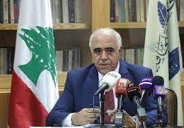 القصيفي اعلن فوز لائحة "الوحدة النقابية": غدا يوم آخر وكلنا معا من أجل نقابة متجددة وصناعة اعلامية وطنية
